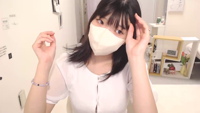 MAOcom