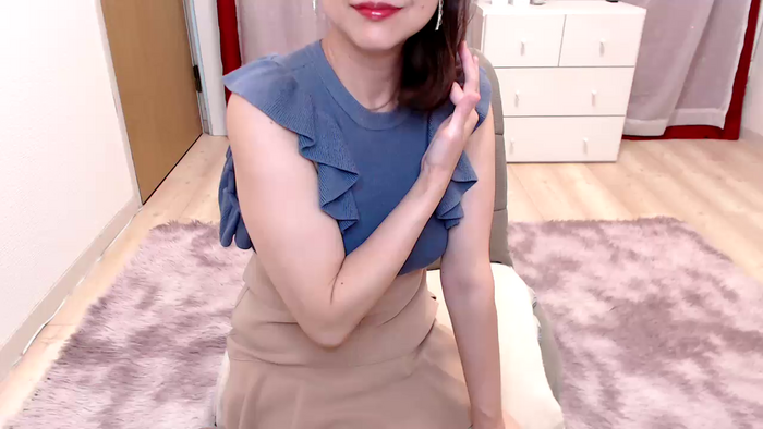 MEGUMIari