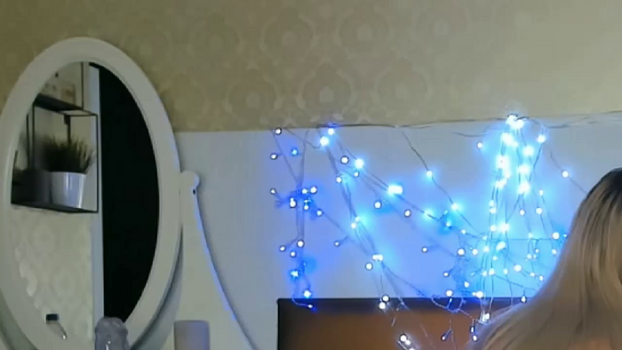 MiaPicky