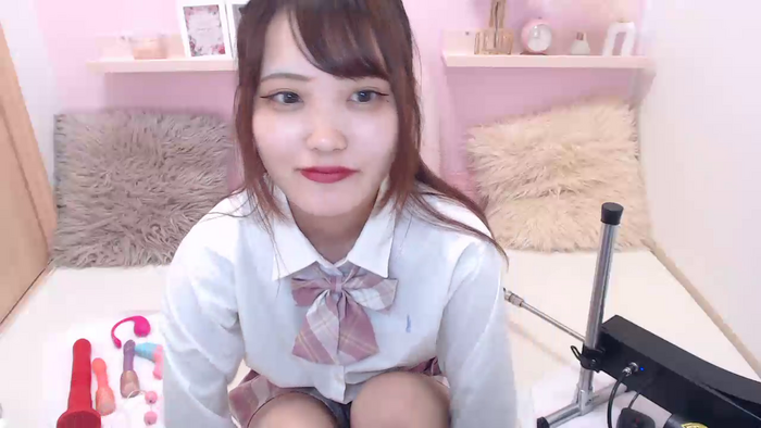 NATUNAqc