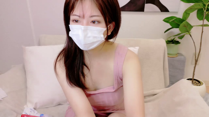 Naoxxj