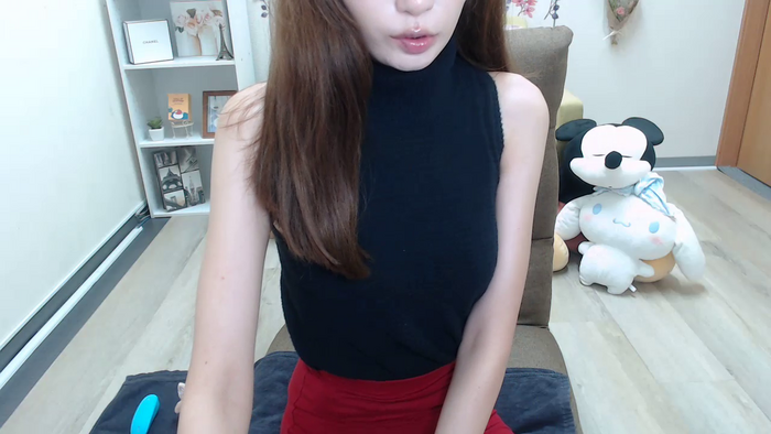 REIKAxdxx