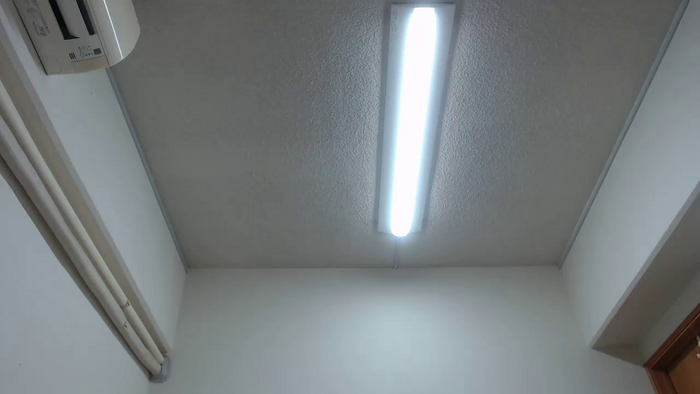 REIKAxdxx