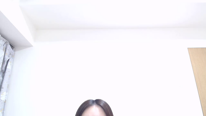 RIISAbbv
