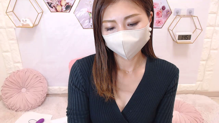 RiSAxx77