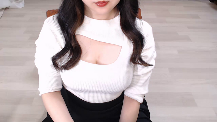 Ritsu8