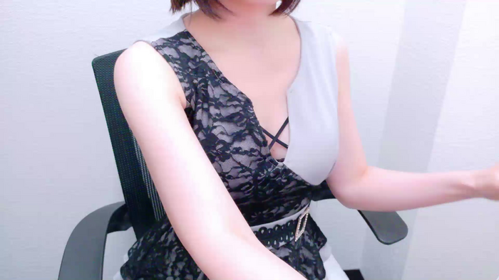 SUZUmeDX