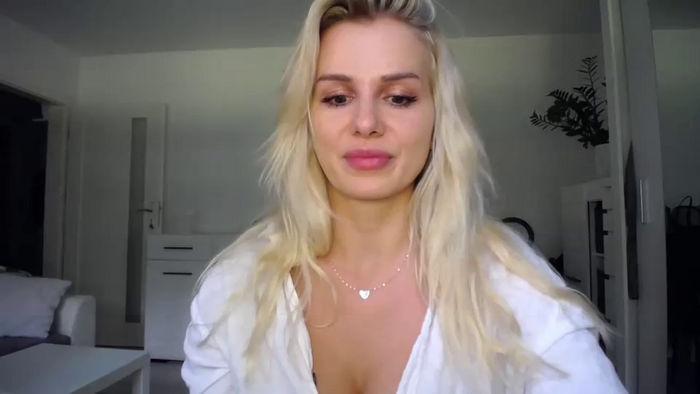 SuperCorneliaa