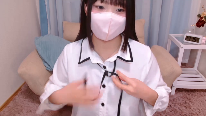 TsuZuRiVv
