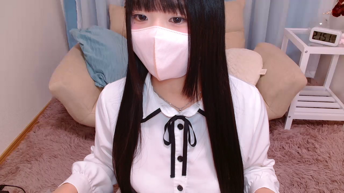 TsuZuRiVv