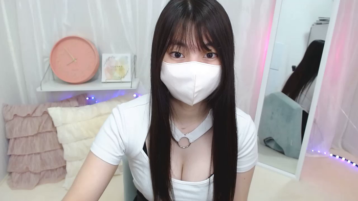 YUUKAzxx