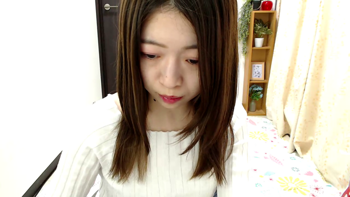 YUUKOn56