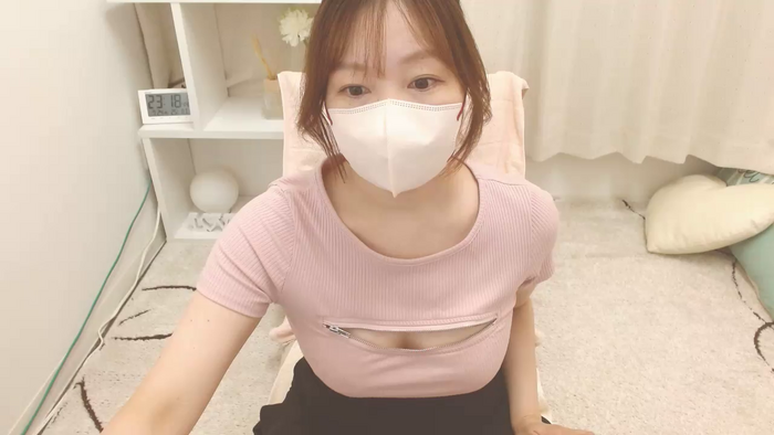 asMOMOKAsa