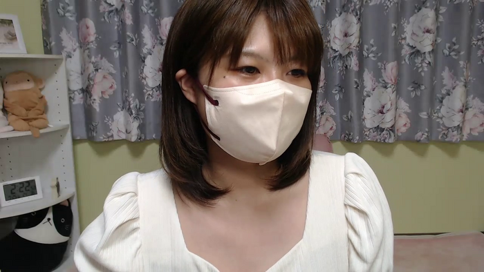 ayakaa13