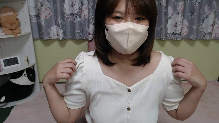 ayakaa13