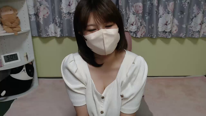 ayakaa13