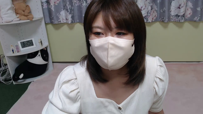 ayakaa13