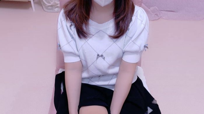 ccNANAoo