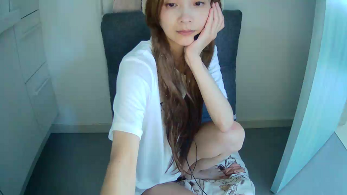 hime00chan