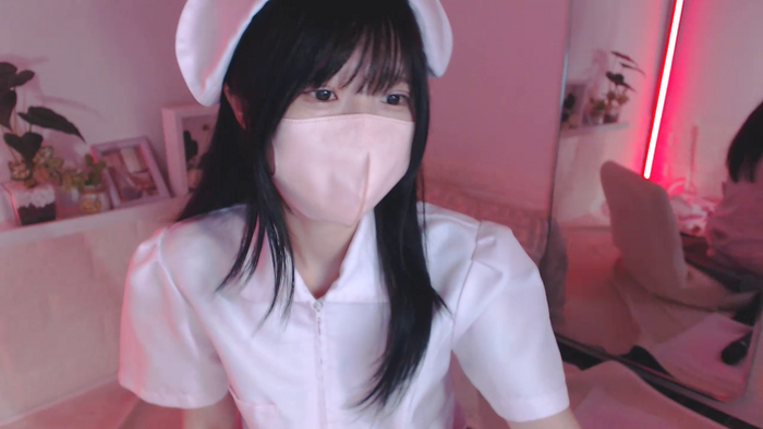 ibuki25