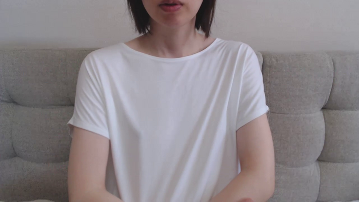 mayu5121
