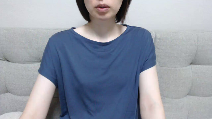 mayu5121