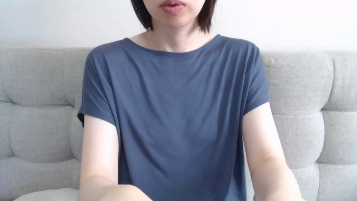 mayu5121