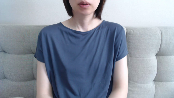 mayu5121