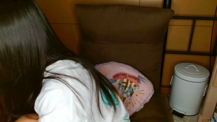 mgmg69