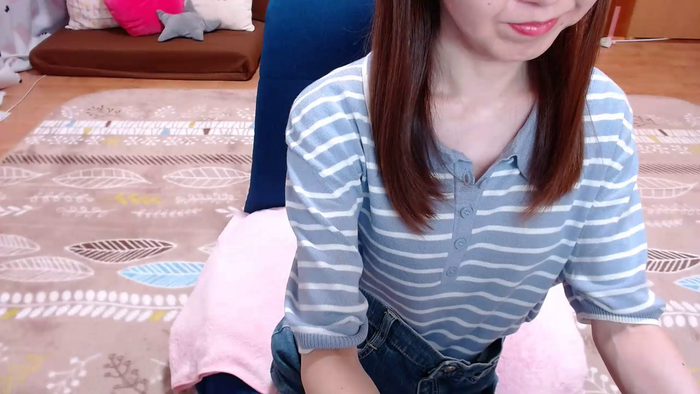 mmSATSUKIyy