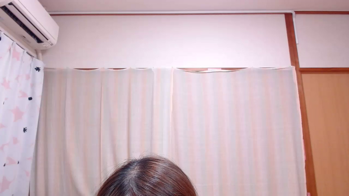 mmSATSUKIyy