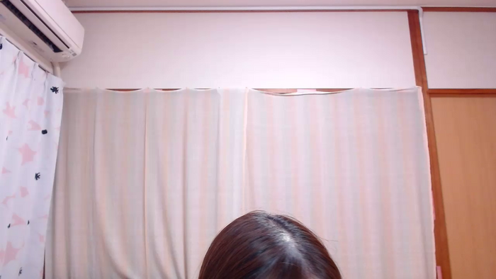 mmSATSUKIyy