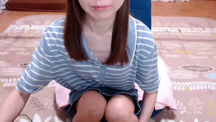 mmSATSUKIyy