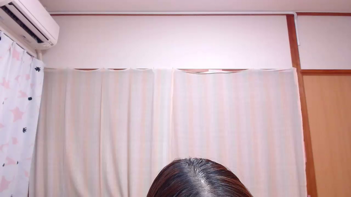 mmSATSUKIyy