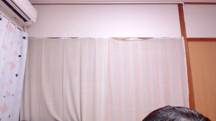 mmSATSUKIyy