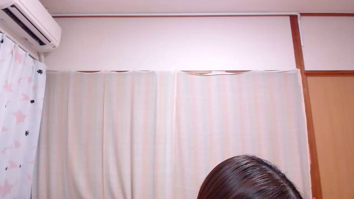 mmSATSUKIyy