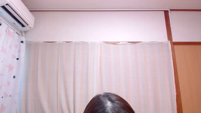 mmSATSUKIyy