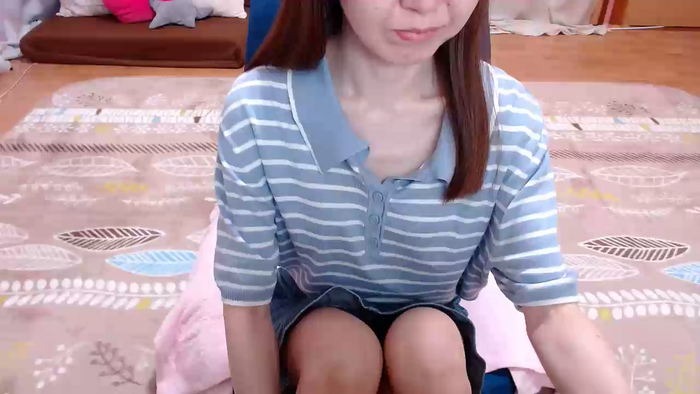 mmSATSUKIyy