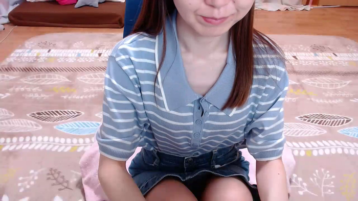 mmSATSUKIyy