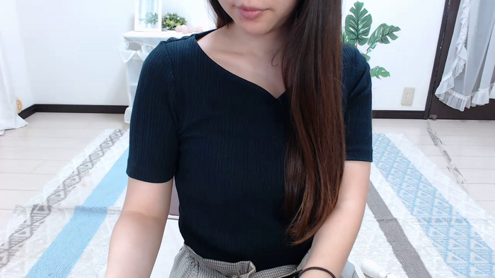 nHITOMIvv
