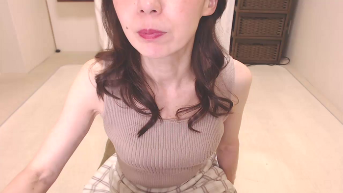 poMAYUoq