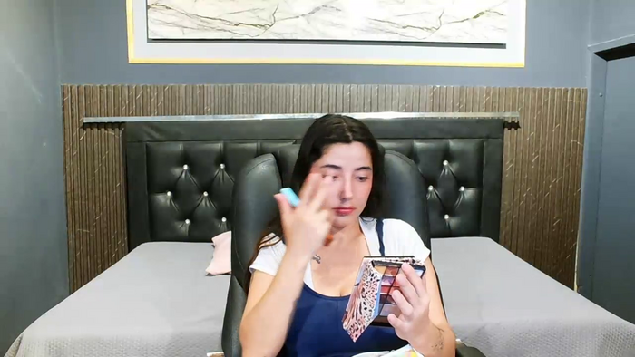 sabrinacollins