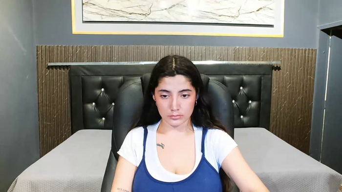 sabrinacollins