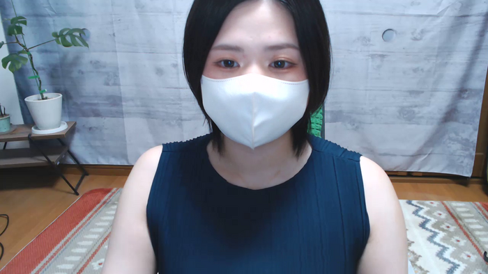 seina25