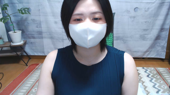seina25