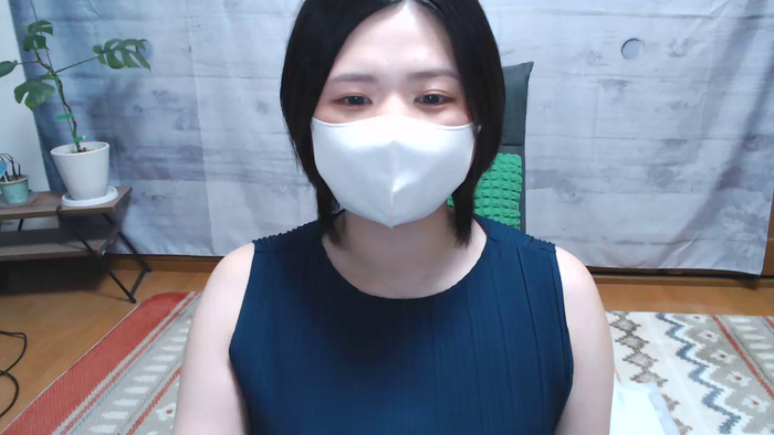 seina25