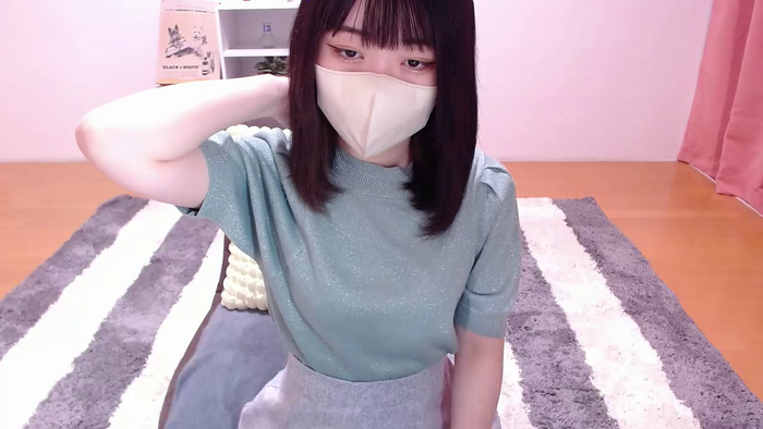 uuMOEuf