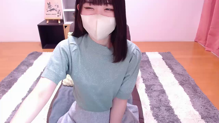 uuMOEuf