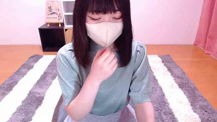 uuMOEuf