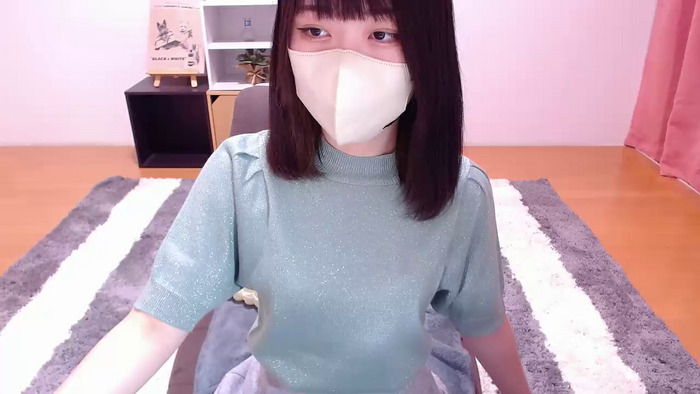 uuMOEuf